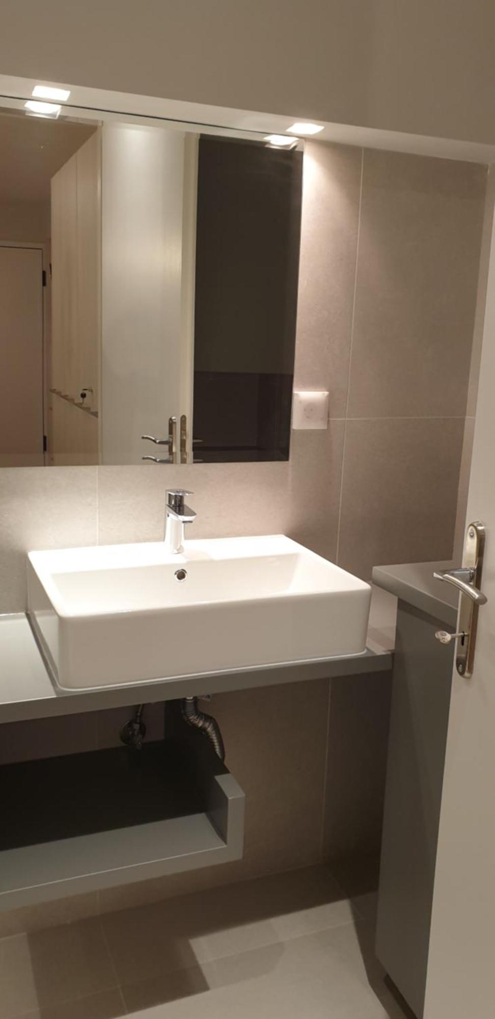 Stylish Studio Near Athens Hilton, Self Check-In! Eksteriør billede