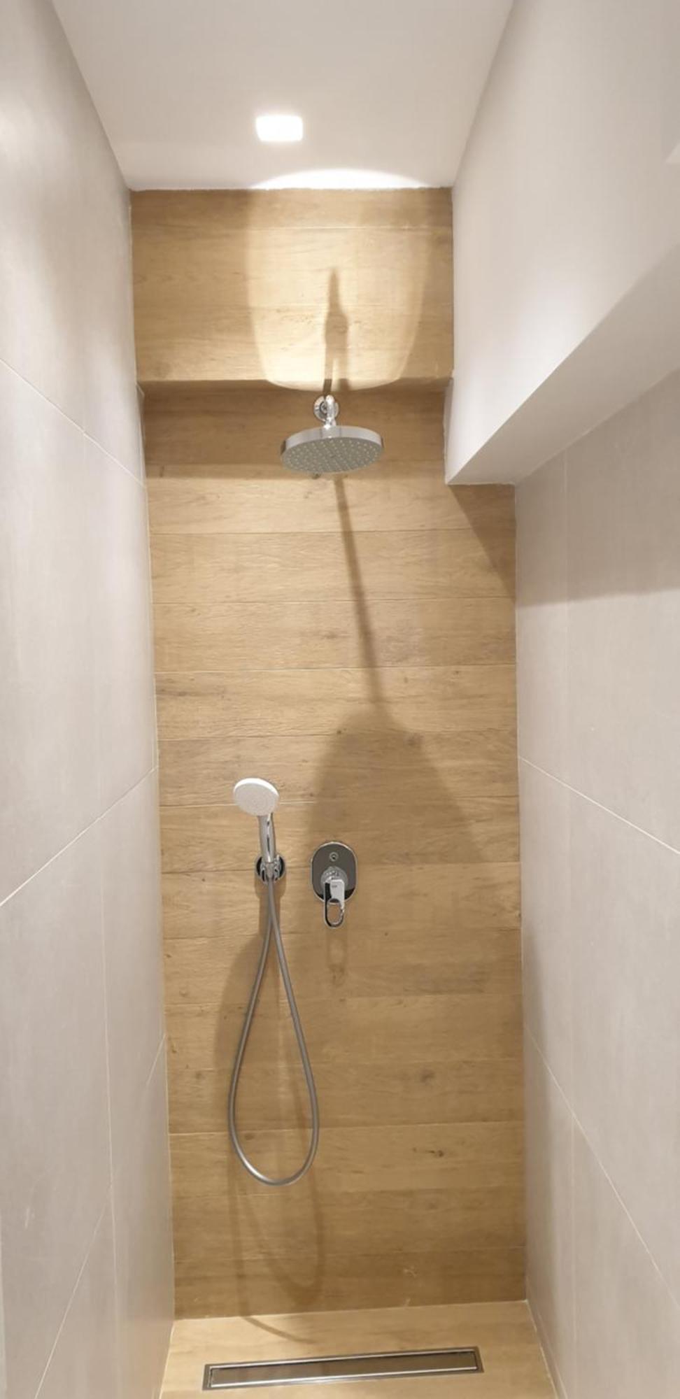 Stylish Studio Near Athens Hilton, Self Check-In! Eksteriør billede